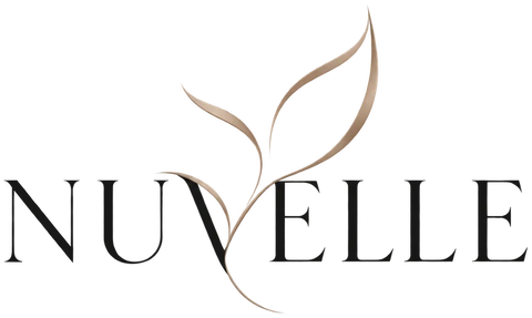 Nuvelle